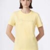 20260316112908_champion_gynaikeio_t_shirt_yellow_118382_ys165 Champion Γυναικείο T-Shirt Κοντομάνικο Ώχρα