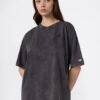 Champion Γυναικείο T-Shirt Crewneck