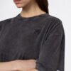 Champion Γυναικείο T-Shirt Crewneck