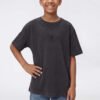 20260506093323_champion_paidiko_t_shirt_black_307597_kk001 Champion Παιδικό T-Shirt Κοντομάνικο