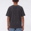 20260506093336_bbc52219 Champion Παιδικό T-Shirt Κοντομάνικο