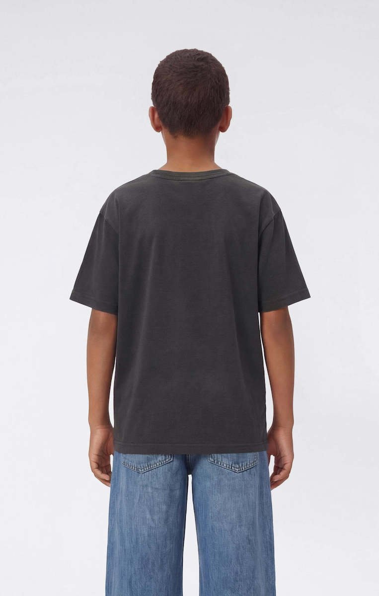 20260506093336_bbc52219 Champion Παιδικό T-Shirt Κοντομάνικο