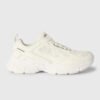 20260506095812_champion_cut_sneakers_leyka_s60062_ww018 Champion Sneakers RT25 Mesh