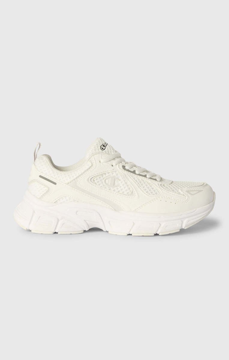 20260506095812_champion_cut_sneakers_leyka_s60062_ww018 Champion Sneakers RT25 Mesh