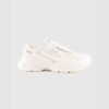 20260506095815_b4138f08 Champion Sneakers RT25 Mesh