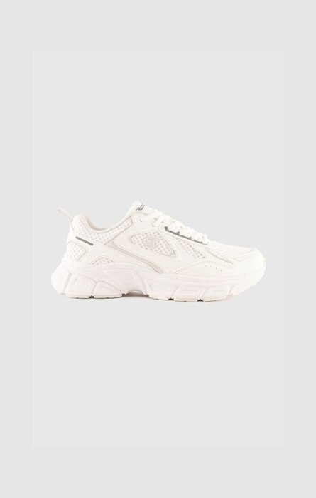 20260506095815_b4138f08 Champion Sneakers RT25 Mesh