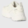 20260506095818_fd827242 Champion Sneakers RT25 Mesh