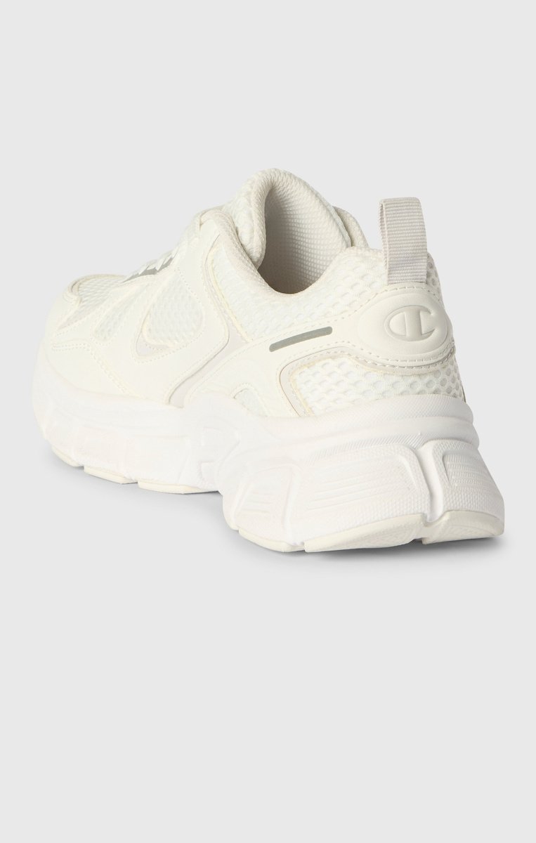 20260506095818_fd827242 Champion Sneakers RT25 Mesh