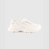 20260506095822_1e606138 Champion Sneakers RT25 Mesh