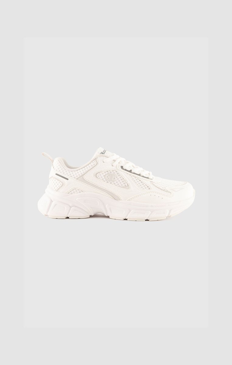 20260506095822_1e606138 Champion Sneakers RT25 Mesh