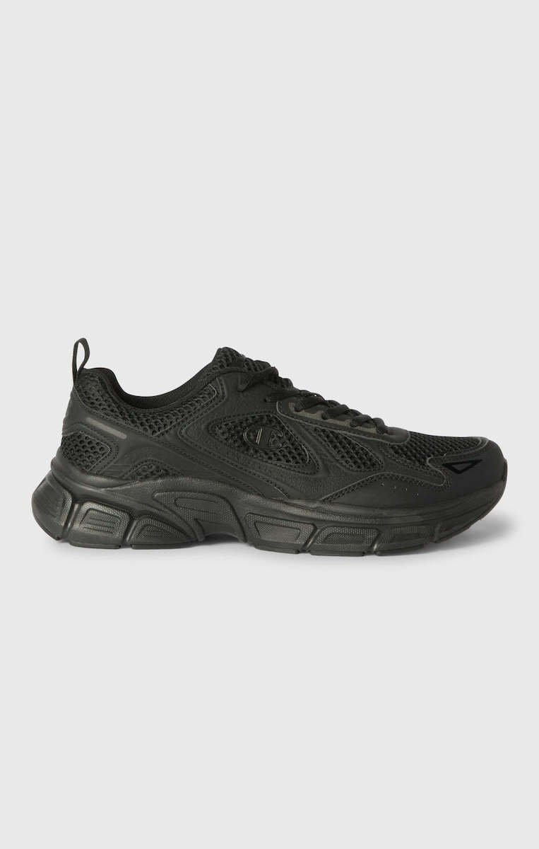 20260506095824_champion_cut_sneakers_mayra_s60062_kk001 Champion Sneakers RT25 Mesh