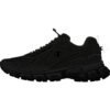 20260506095826_8af715cd Champion Sneakers RT25 Mesh