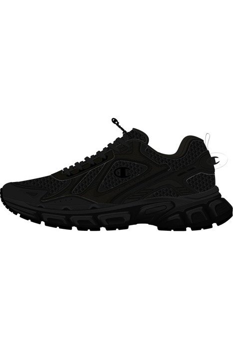 20260506095826_8af715cd Champion Sneakers RT25 Mesh