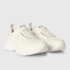 20260506095826_b0b46aa3 Champion Sneakers RT25 Mesh