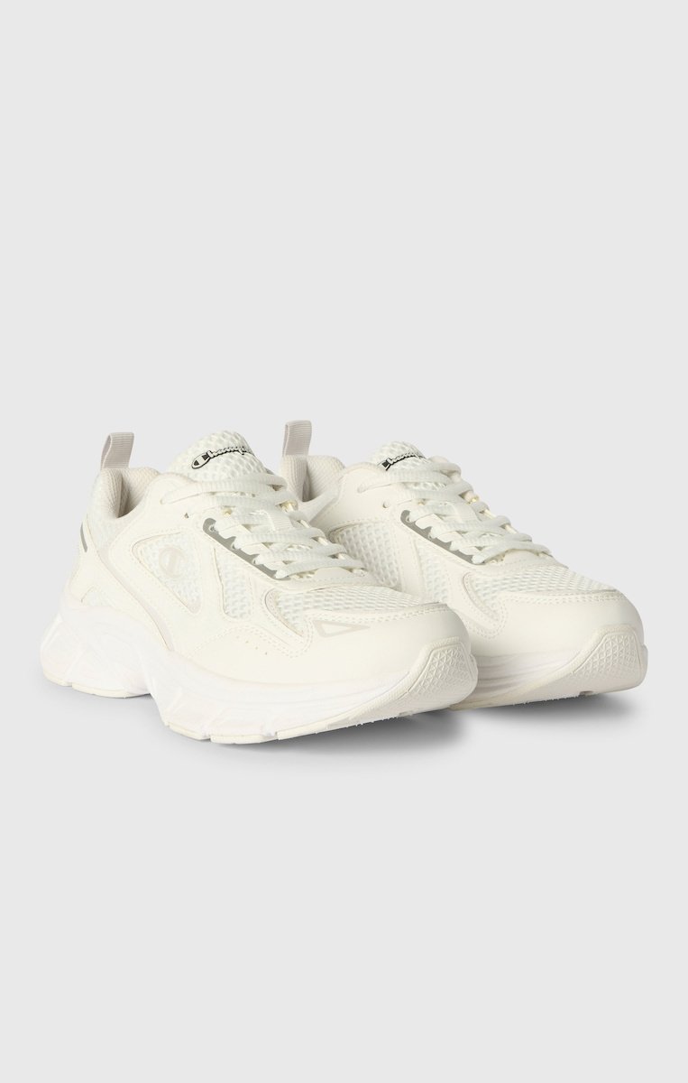 20260506095826_b0b46aa3 Champion Sneakers RT25 Mesh