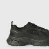 20260506095830_c80b24e6 Champion Sneakers RT25 Mesh