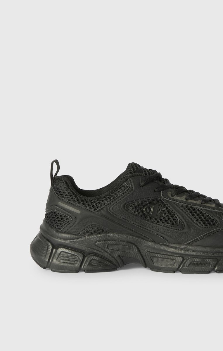 20260506095830_c80b24e6 Champion Sneakers RT25 Mesh