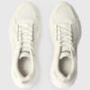 20260506095831_13cc2a32 Champion Sneakers RT25 Mesh