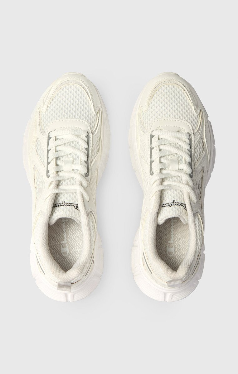 20260506095831_13cc2a32 Champion Sneakers RT25 Mesh