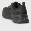 20260506095833_a2377cb7 Champion Sneakers RT25 Mesh
