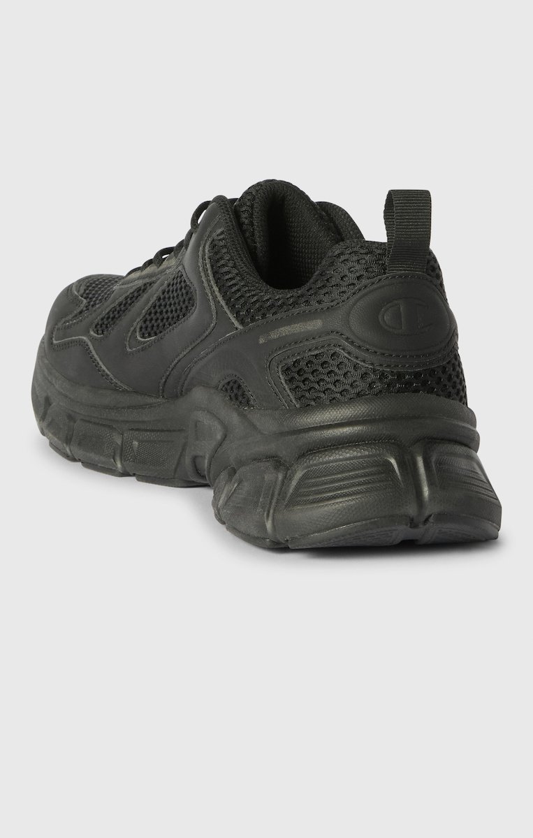 20260506095833_a2377cb7 Champion Sneakers RT25 Mesh