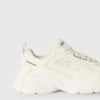 20260506095835_9869a2a4 Champion Sneakers RT25 Mesh