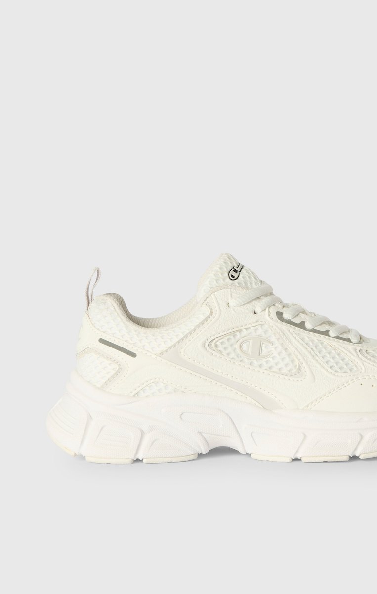 20260506095835_9869a2a4 Champion Sneakers RT25 Mesh