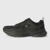 20260506095837_b52c88ec Champion Sneakers RT25 Mesh