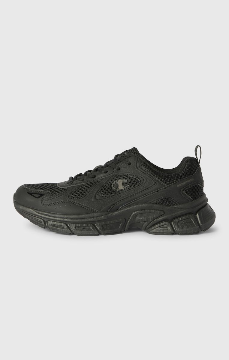 20260506095837_b52c88ec Champion Sneakers RT25 Mesh
