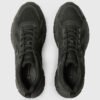 20260506095839_5bfd4ff4 Champion Sneakers RT25 Mesh