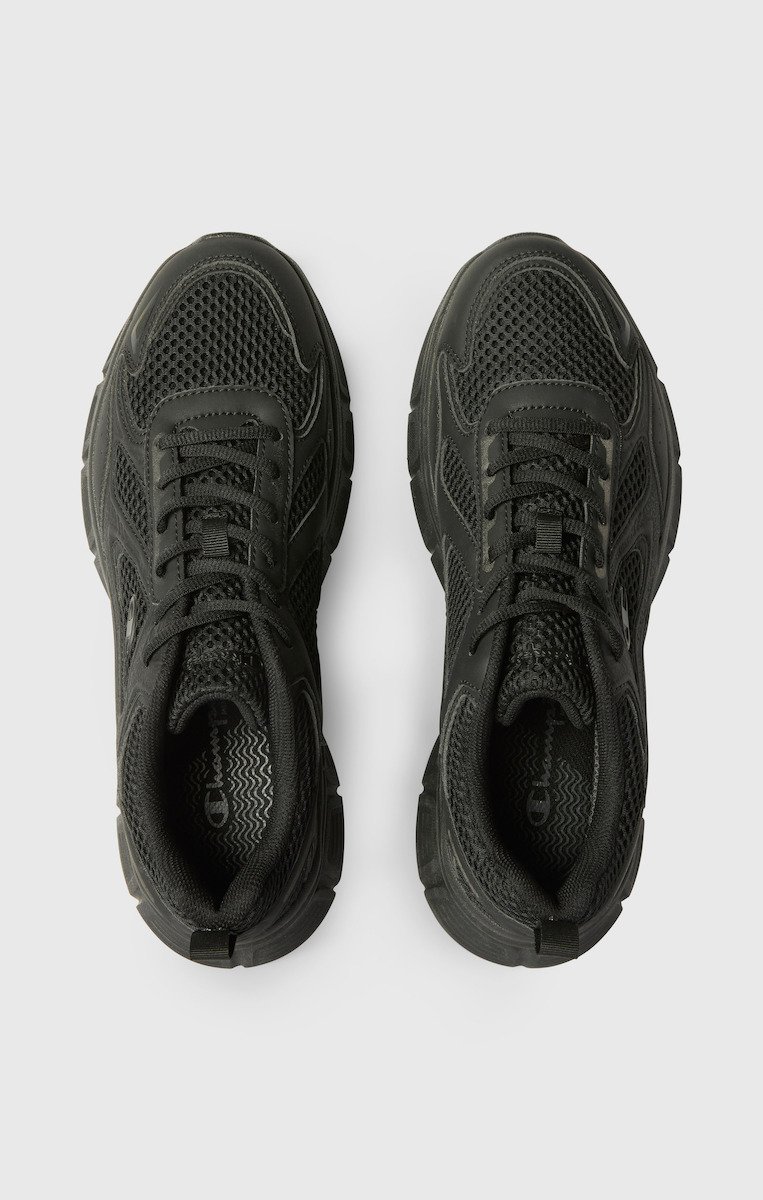 20260506095839_5bfd4ff4 Champion Sneakers RT25 Mesh