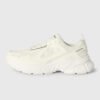 20260506095841_6041880f Champion Sneakers RT25 Mesh