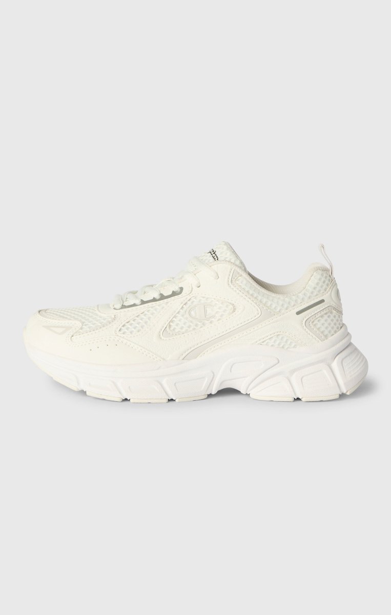20260506095841_6041880f Champion Sneakers RT25 Mesh