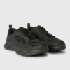 20260506095843_4f7e2bdb Champion Sneakers RT25 Mesh