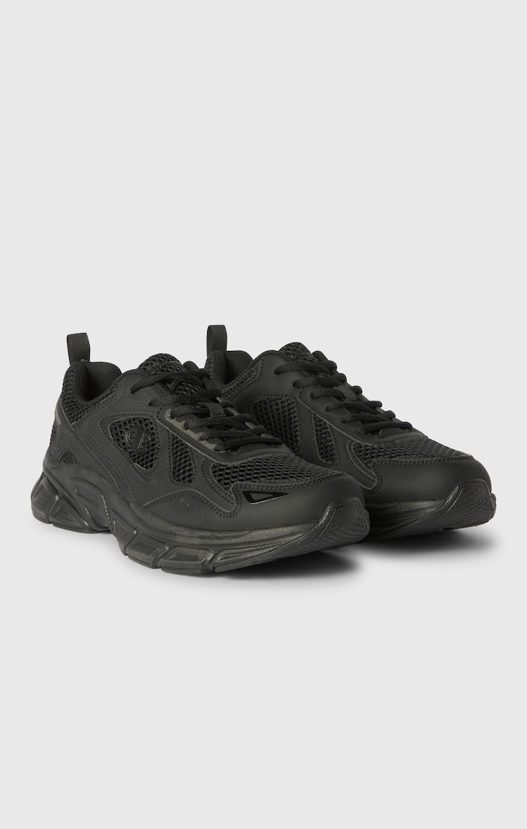 20260506095843_4f7e2bdb Champion Sneakers RT25 Mesh