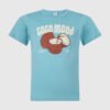 20260520124133_ec6b853b Champion Παιδικό T-Shirt Κοντομάνικο