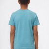 20260520124138_6a547ae1 Champion Παιδικό T-Shirt Κοντομάνικο