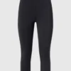 CHPEU_118503_KK001_Full_cdd6ffae-f5c6-49e8-bb98-1dc9274d8d8c Champion Γυναικείο Κολάν Capri