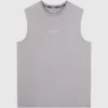 CHPEU_221369_ES076_Full Champion Φανελάκι Tank Top