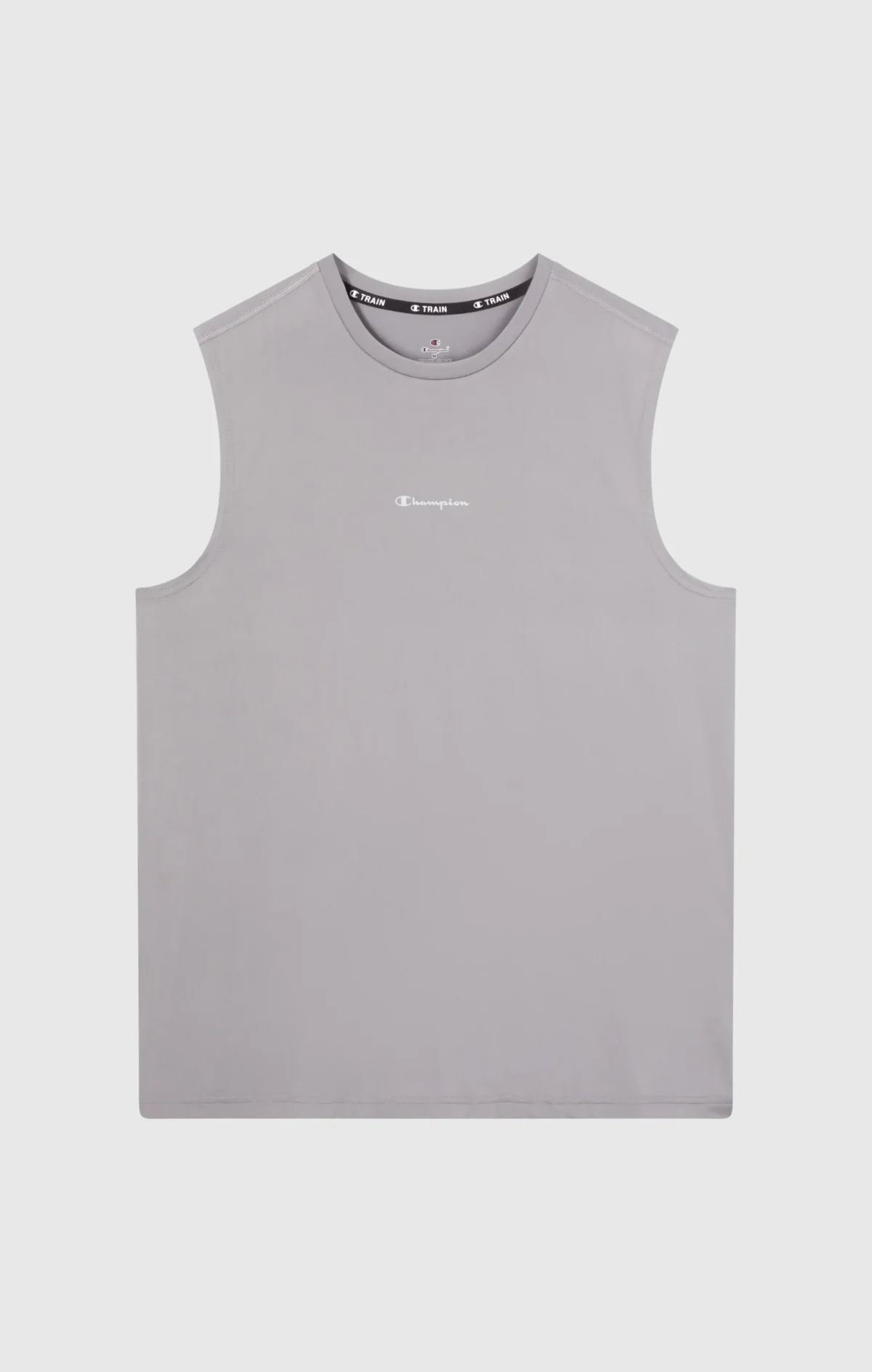 CHPEU_221369_ES076_Full Champion Φανελάκι Tank Top