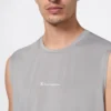 CHPEU_221369_ES076_Full_Alt1 Champion Φανελάκι Tank Top