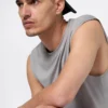 CHPEU_221369_ES076_Full_Alt2 Champion Φανελάκι Tank Top