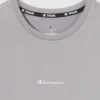 CHPEU_221369_ES076_Full_Alt6 Champion Φανελάκι Tank Top