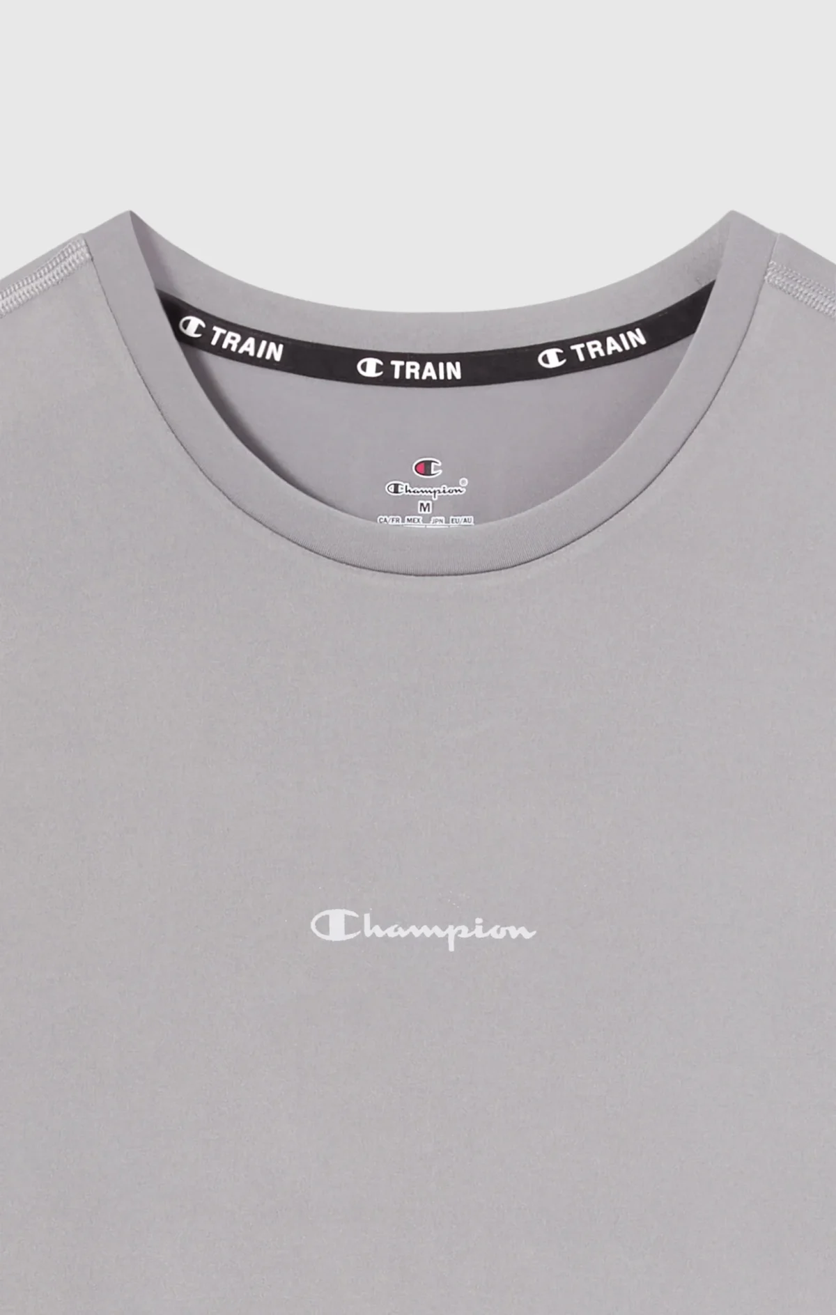 CHPEU_221369_ES076_Full_Alt6 Champion Φανελάκι Tank Top