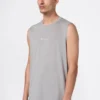 CHPEU_221369_ES076_Full_Crop Champion Φανελάκι Tank Top