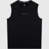 CHPEU_221369_KK001_Full_62bb0184-0918-47d6-bfe6-ba4c86a61319 Champion Φανελάκι Tank Top