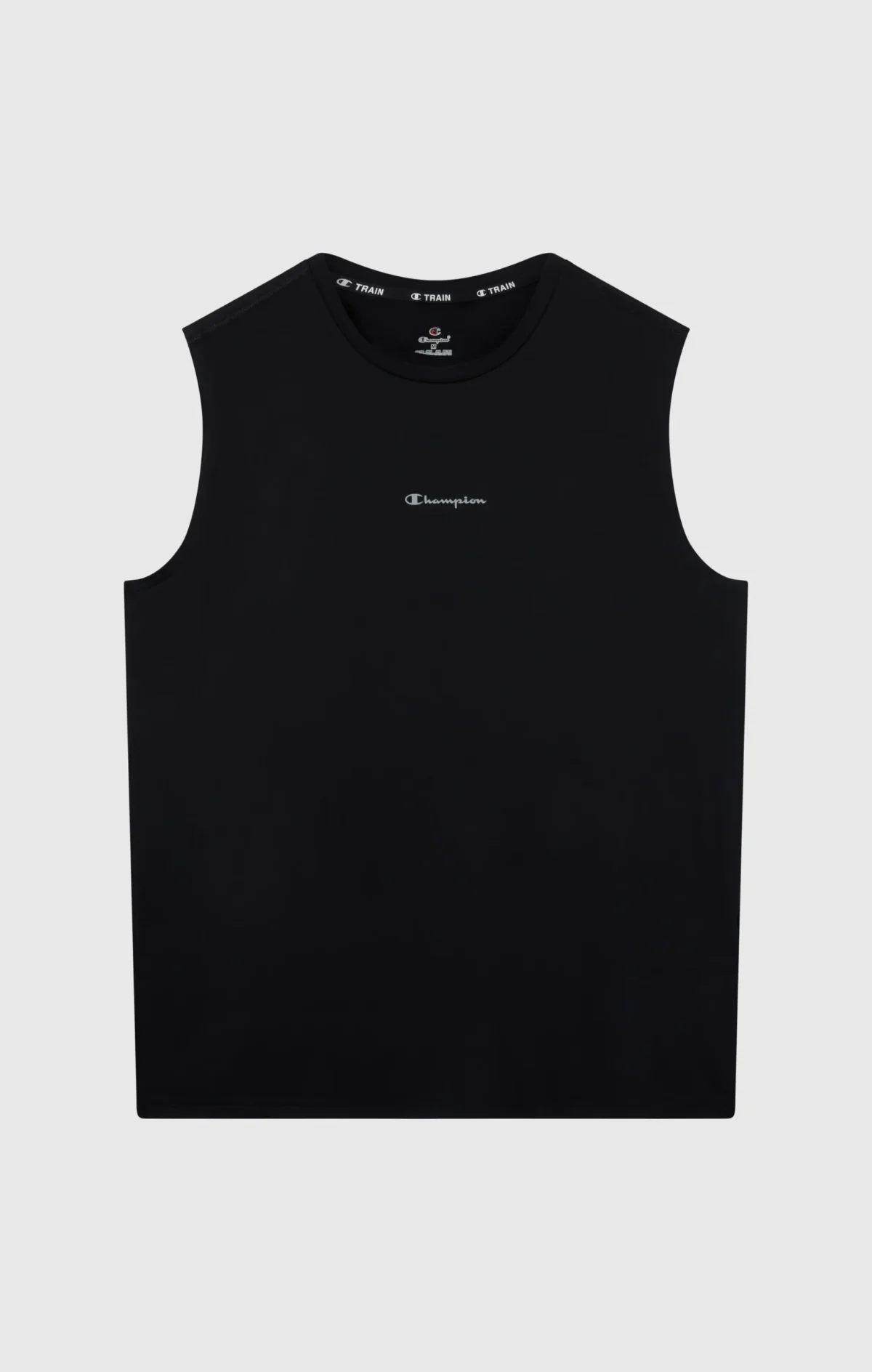 CHPEU_221369_KK001_Full_62bb0184-0918-47d6-bfe6-ba4c86a61319 Champion Φανελάκι Tank Top