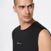 CHPEU_221369_KK001_Full_Alt1_3b0951a6-88d5-41e4-9c10-7deca7b152a2 Champion Φανελάκι Tank Top