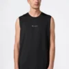 CHPEU_221369_KK001_Full_Crop_ded4e431-d47d-4a31-84de-b3e03ea4c5b2 Champion Φανελάκι Tank Top