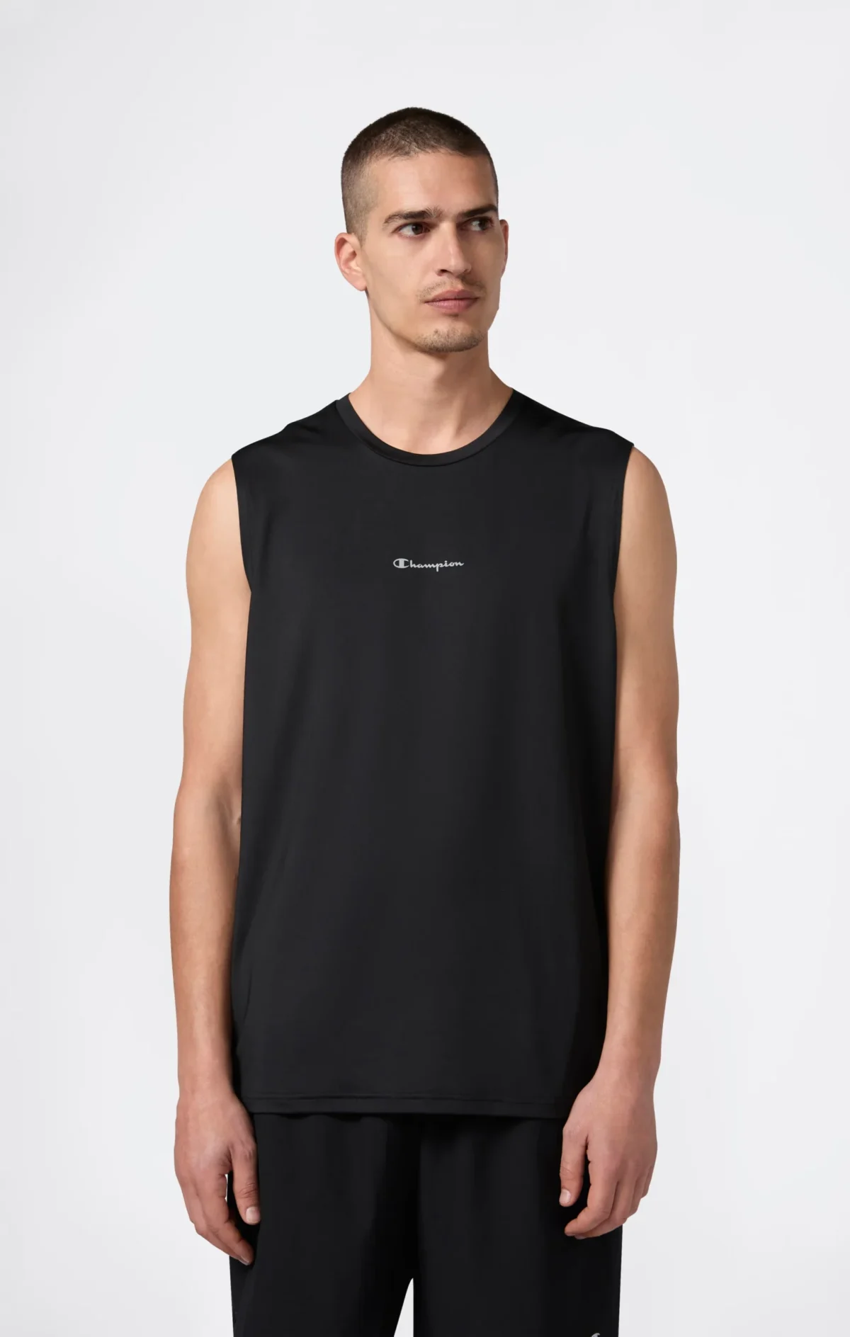 CHPEU_221369_KK001_Full_Crop_ded4e431-d47d-4a31-84de-b3e03ea4c5b2 Champion Φανελάκι Tank Top